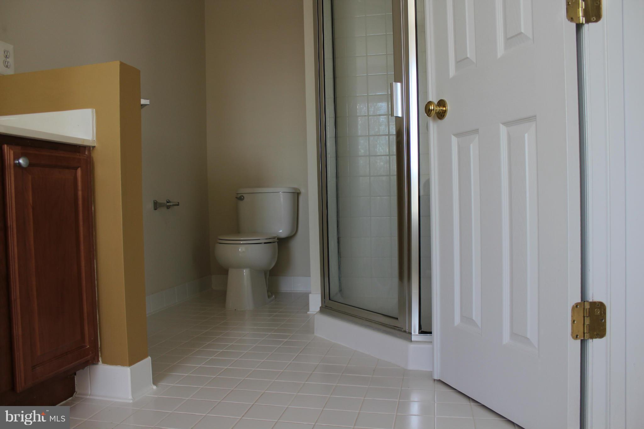 INDEPENDENCE - Residential Lease