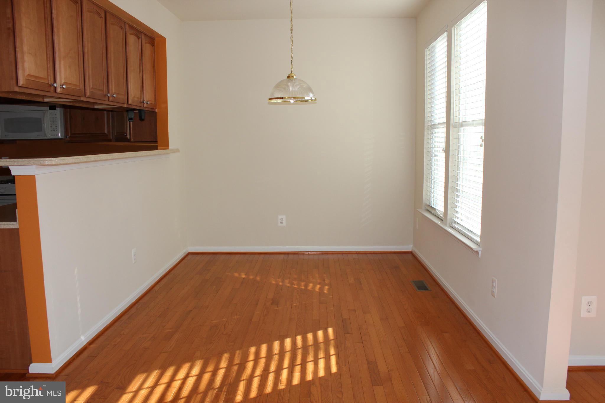 INDEPENDENCE - Residential Lease