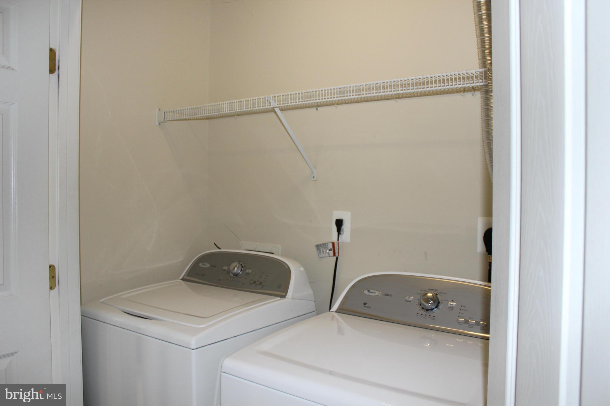 INDEPENDENCE - Residential Lease