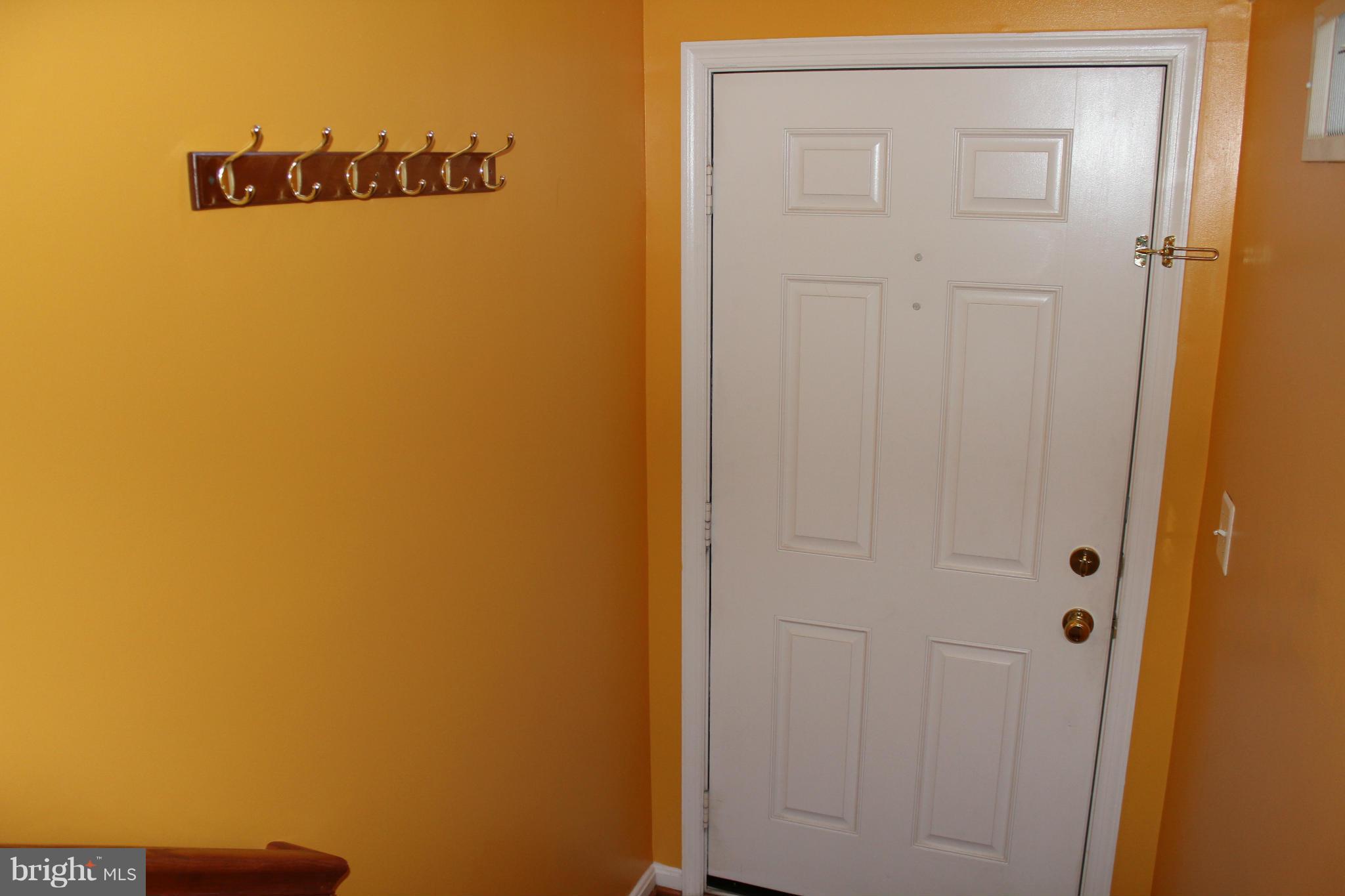 INDEPENDENCE - Residential Lease