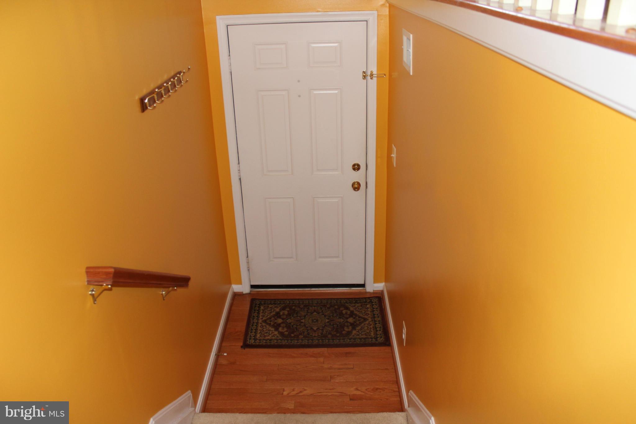 INDEPENDENCE - Residential Lease