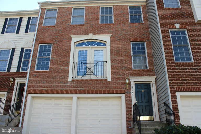 INDEPENDENCE - Residential Lease