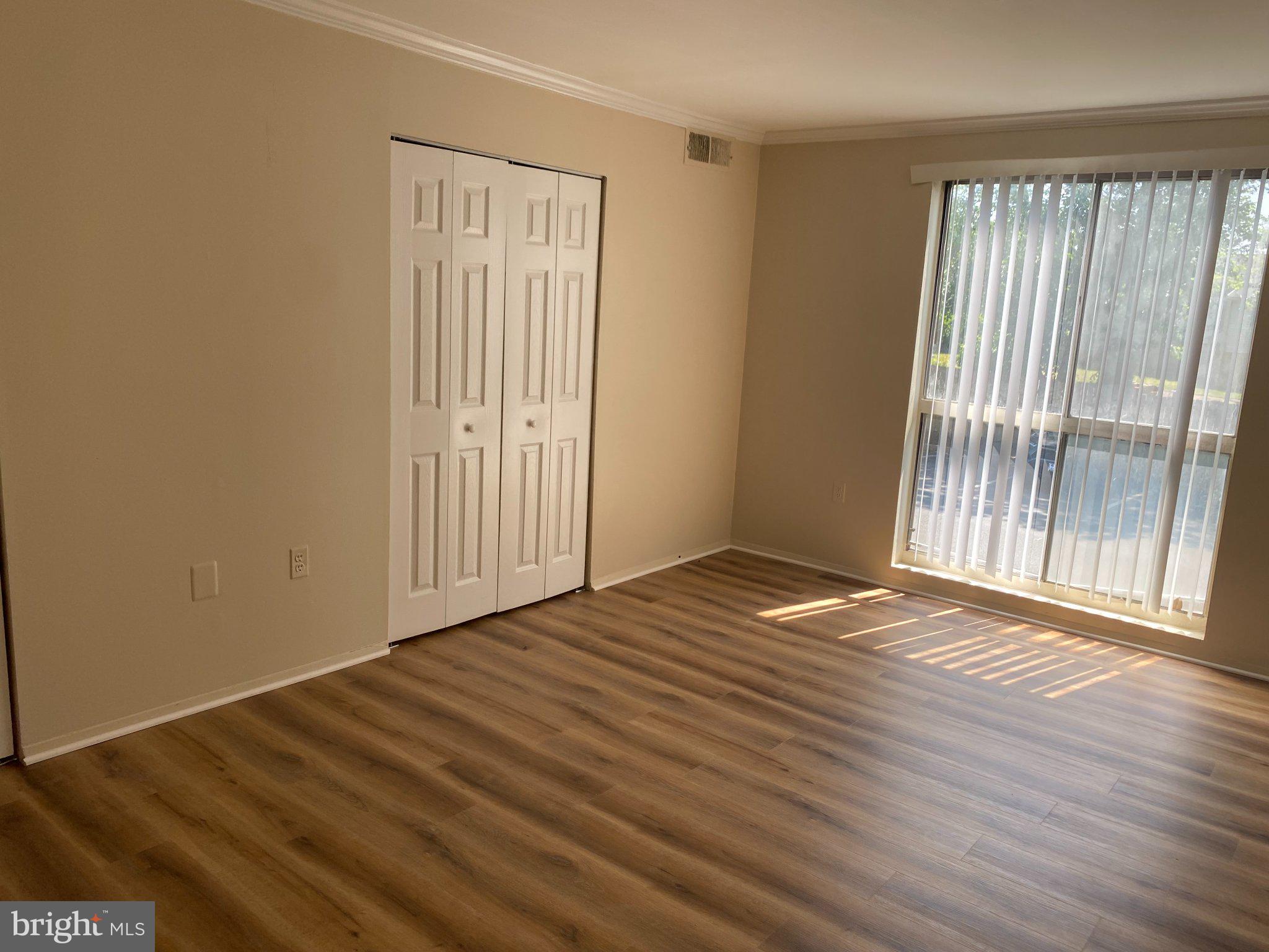 5604 BLOOMFIELD DRIVE 101