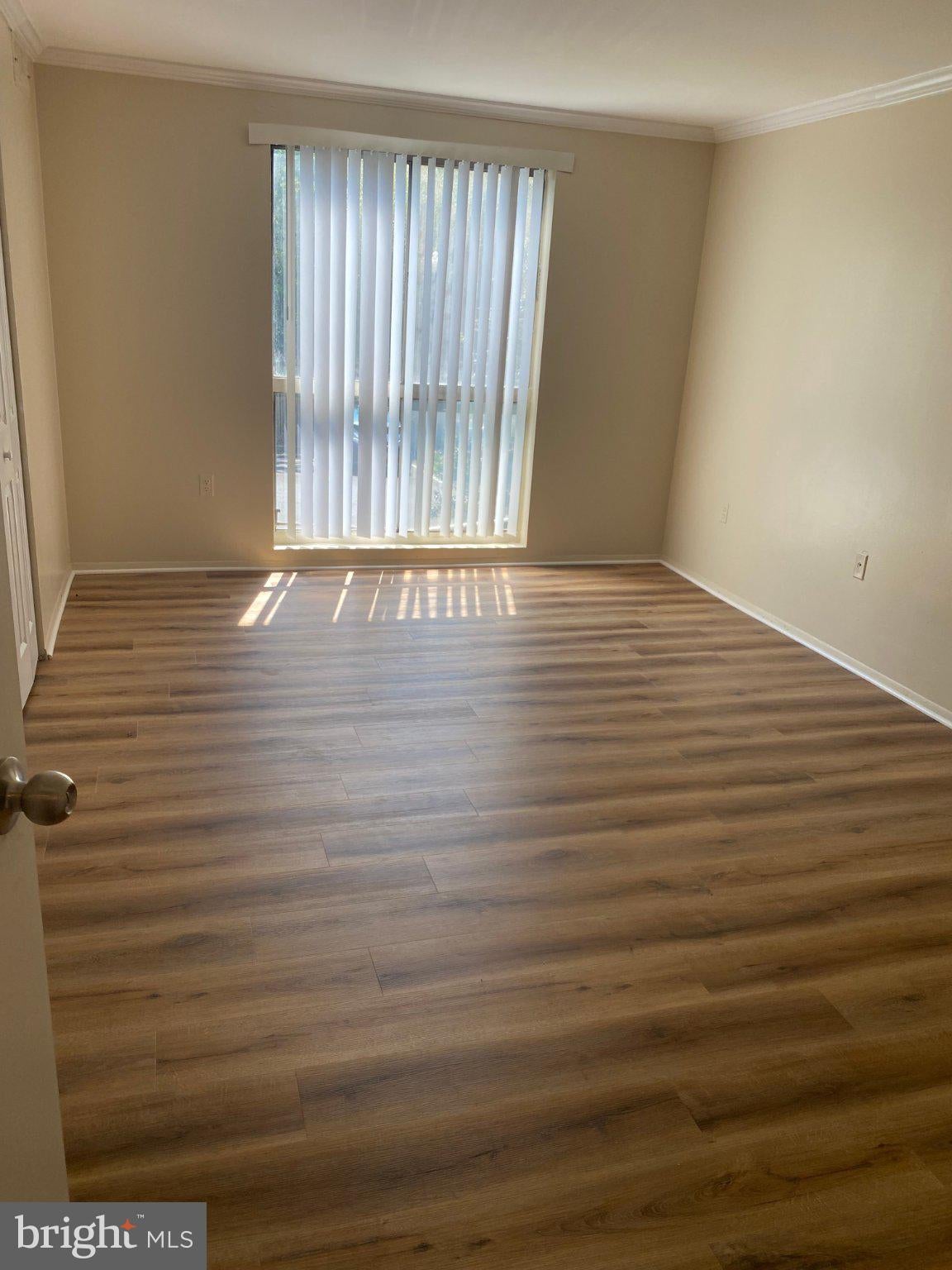 5604 BLOOMFIELD DRIVE 101