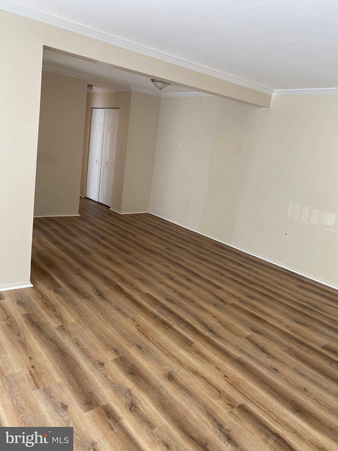 5604 BLOOMFIELD DRIVE 101