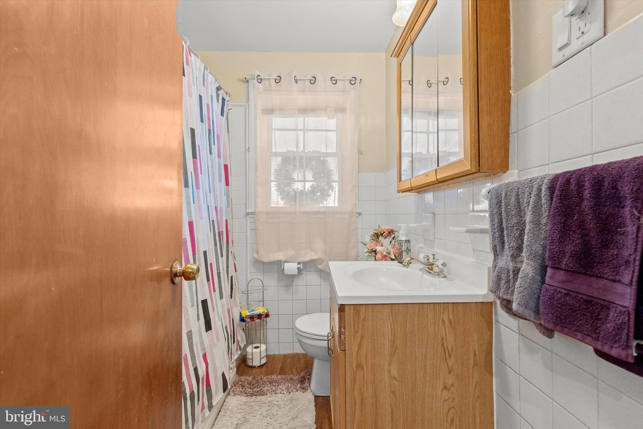 THE AVENUES - Residential