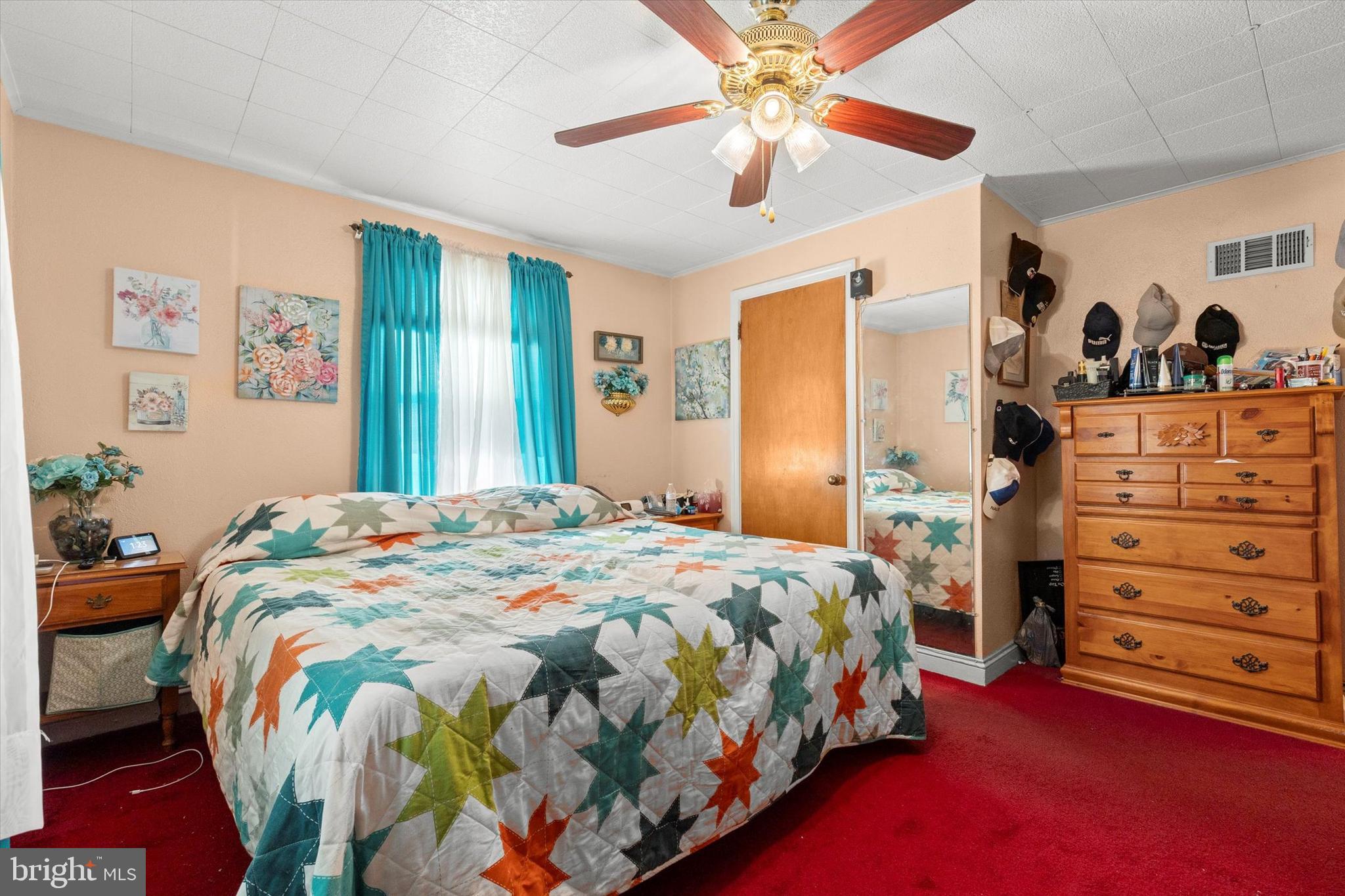 THE AVENUES - Residential