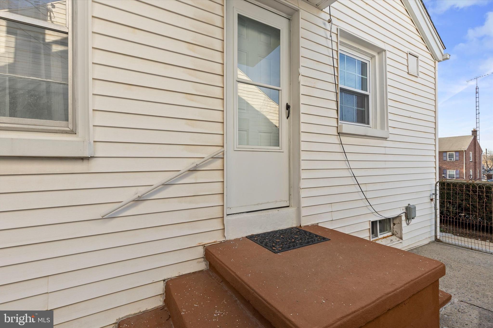 THE AVENUES - Residential