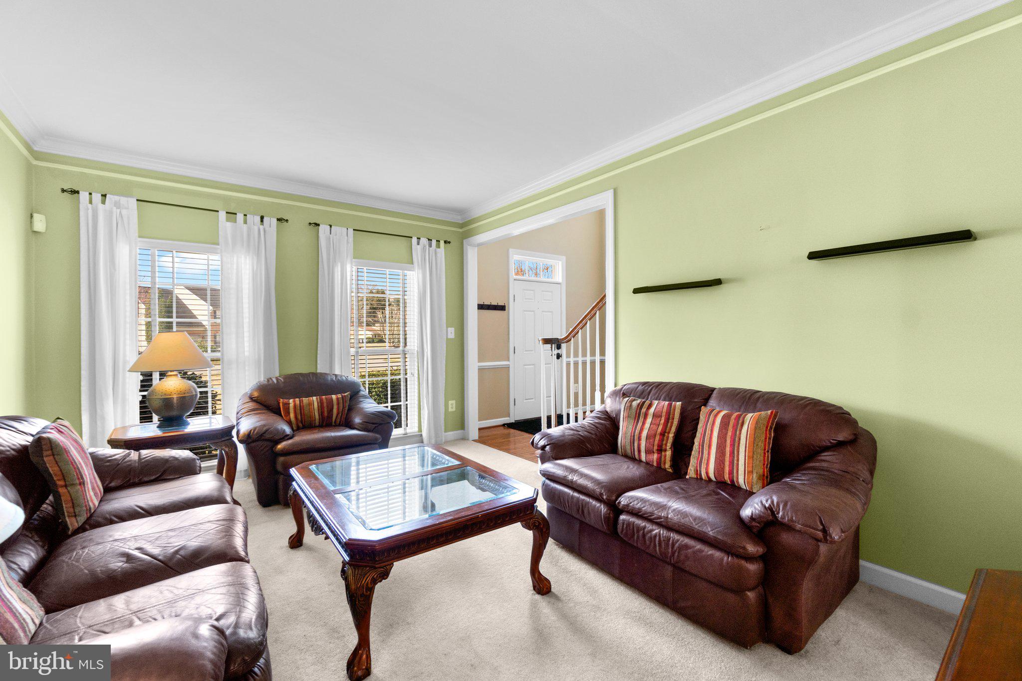 13803 EMERSON DRIVE
