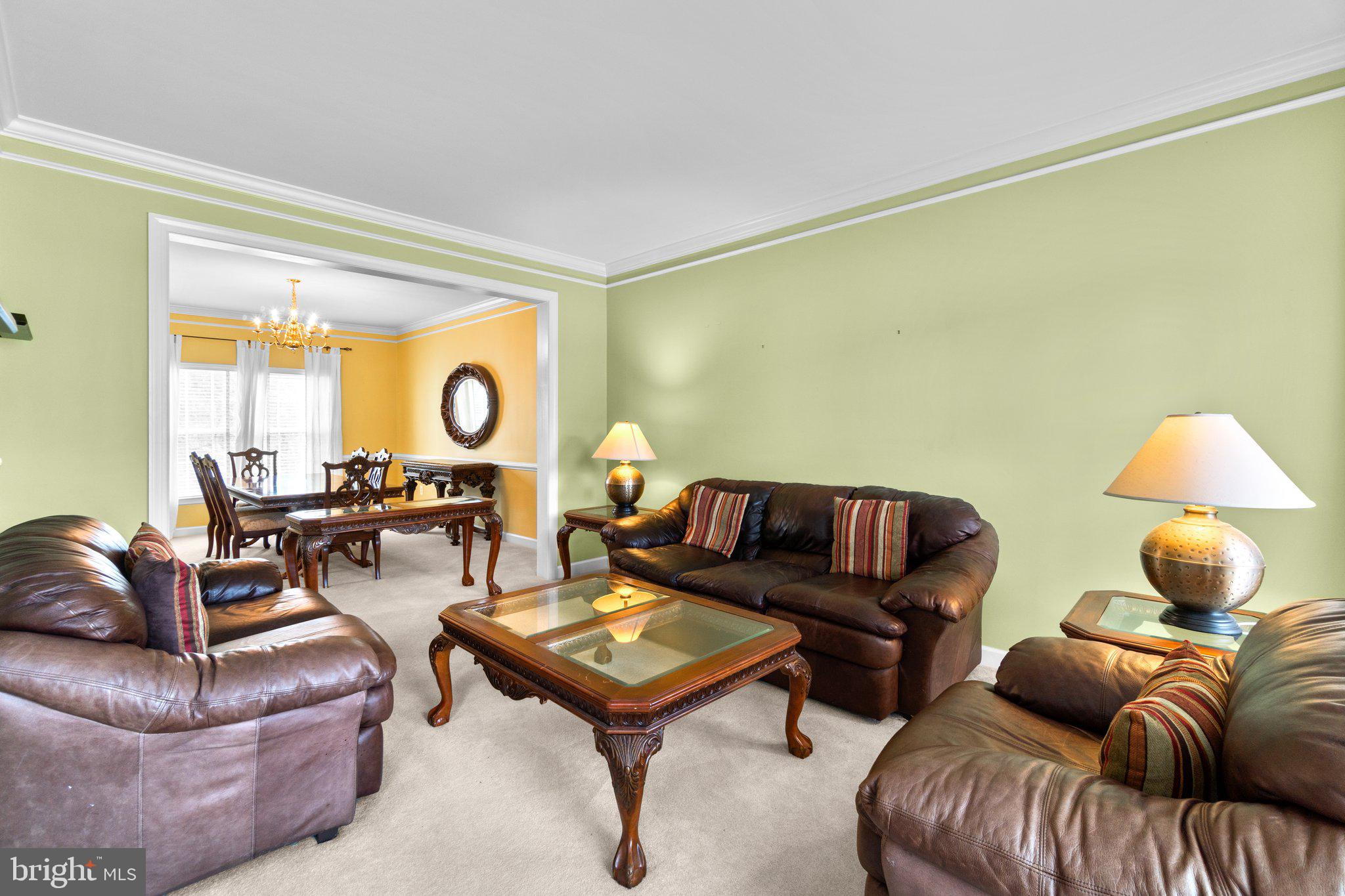 13803 EMERSON DRIVE