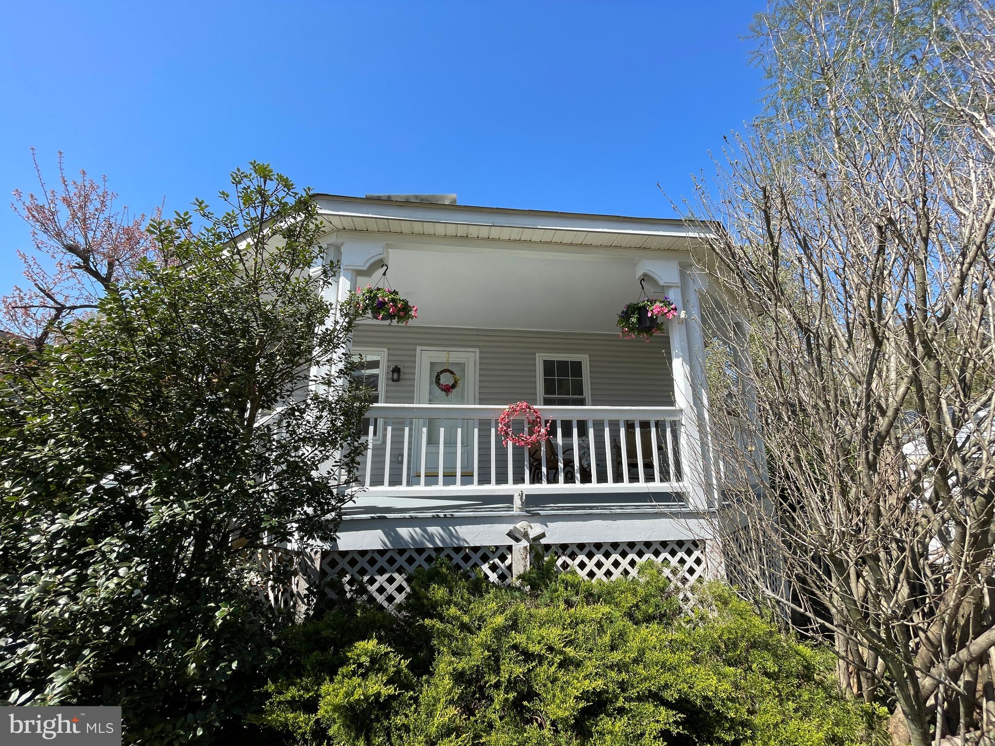 8973 TWELVE SONS COURT