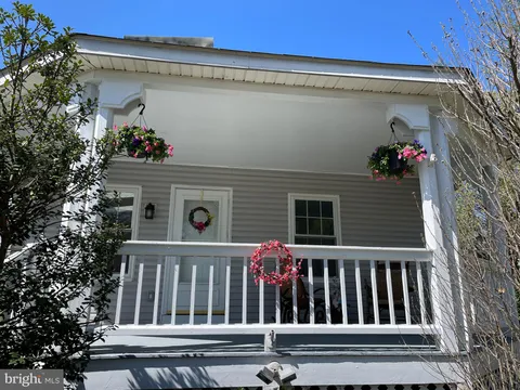 8973 Twelve Sons Court, Jessup, MD MLS: MDHW2051650