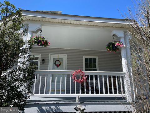 8973 TWELVE SONS COURT JESSUP MD 20794