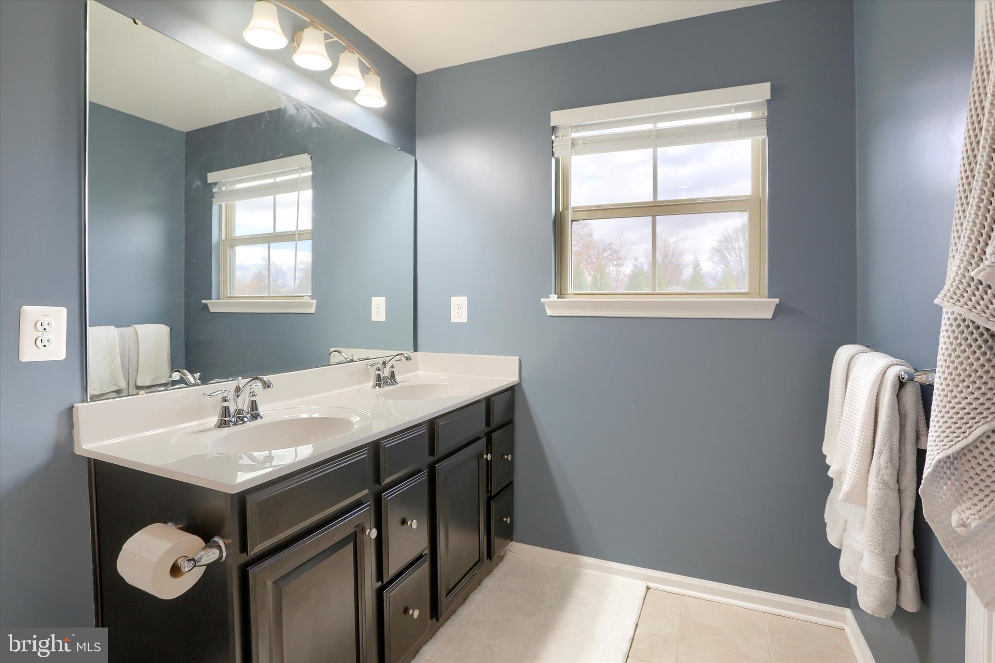 STRAY WINDS FARM - Residential