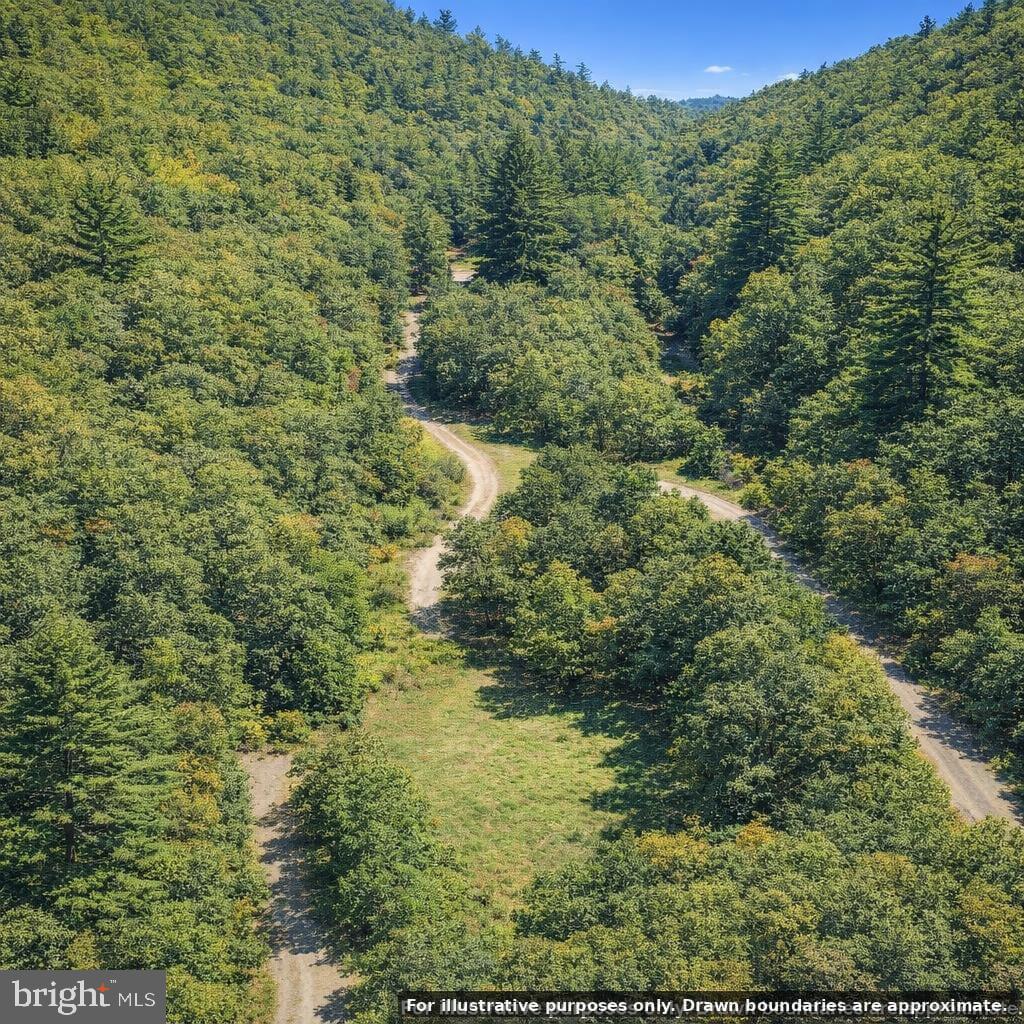 0 RIVER OAKS DRIVE