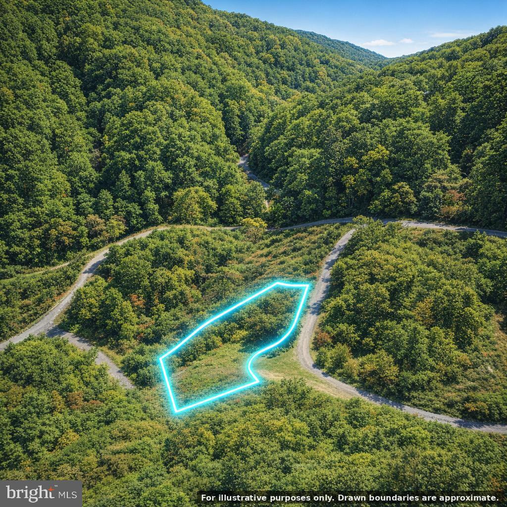 0 RIVER OAKS DRIVE