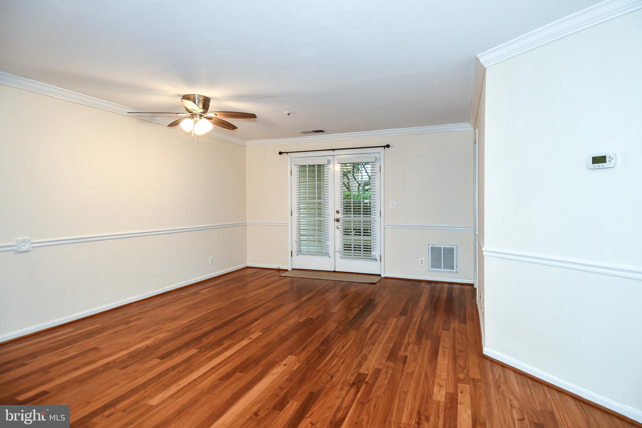 240 S REYNOLDS STREET S 113