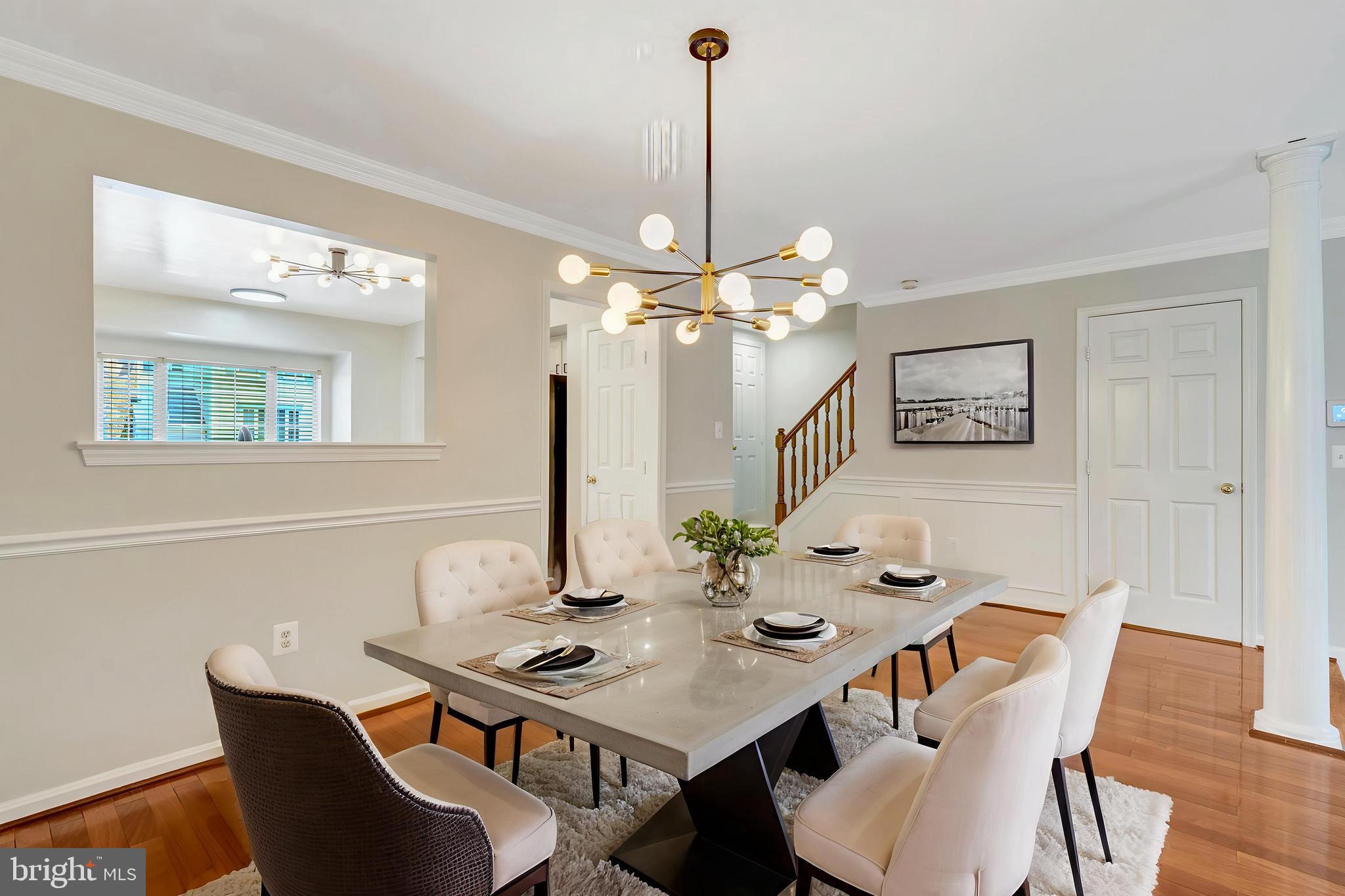 6802 KERRYWOOD CIRCLE
