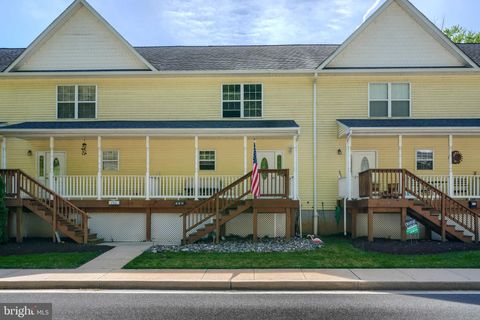MLS: MDCC2016826