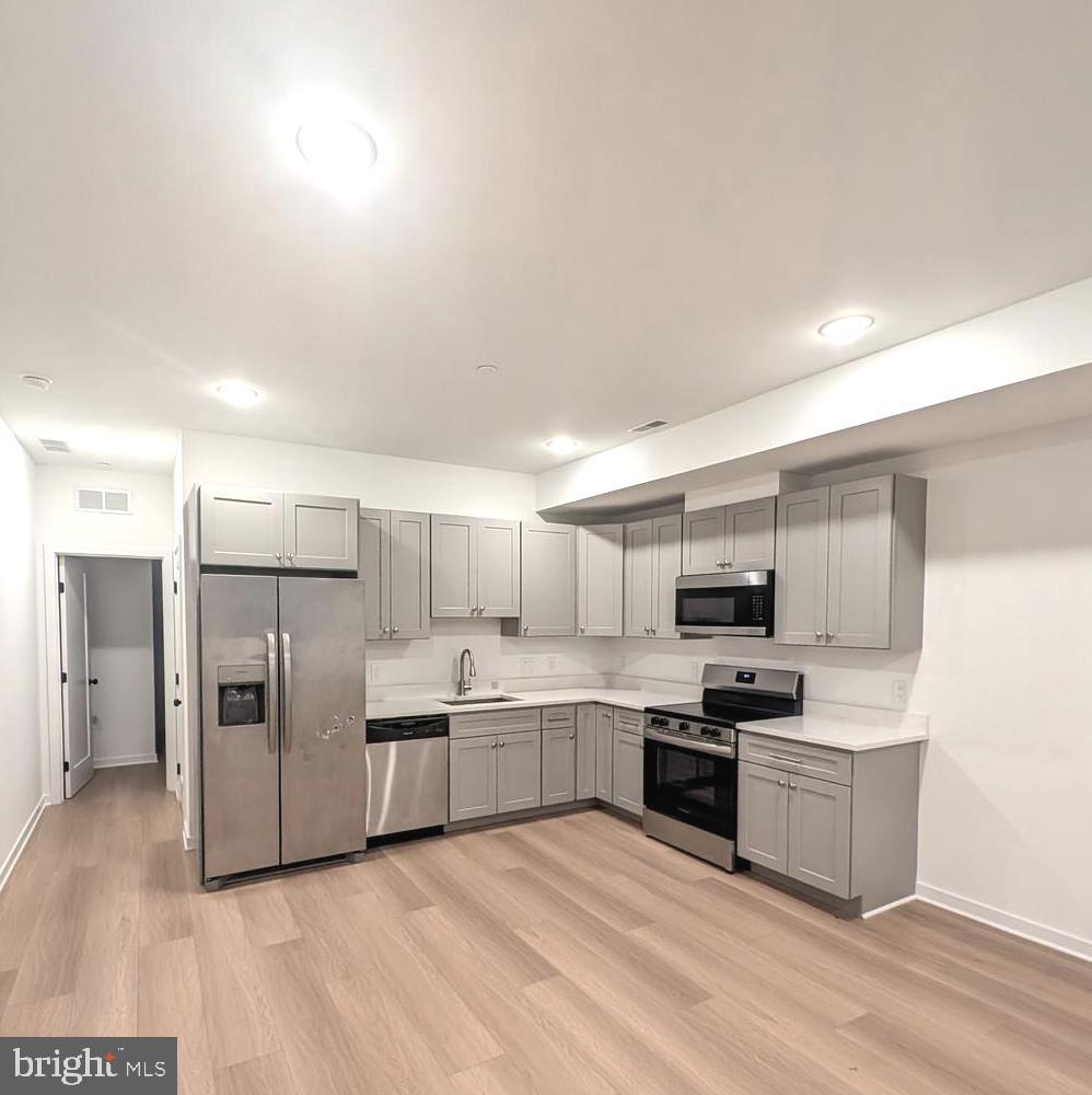 3639 EARP STREET
