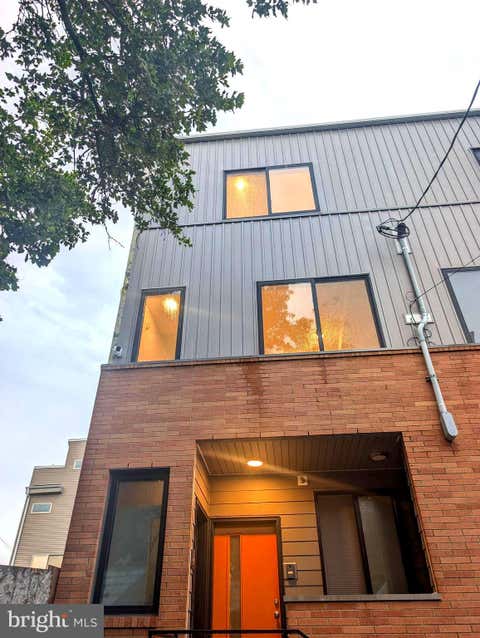Multifamily For Sale - 3639 Earp Street<br/> PHILADELPHIA, PA 19146