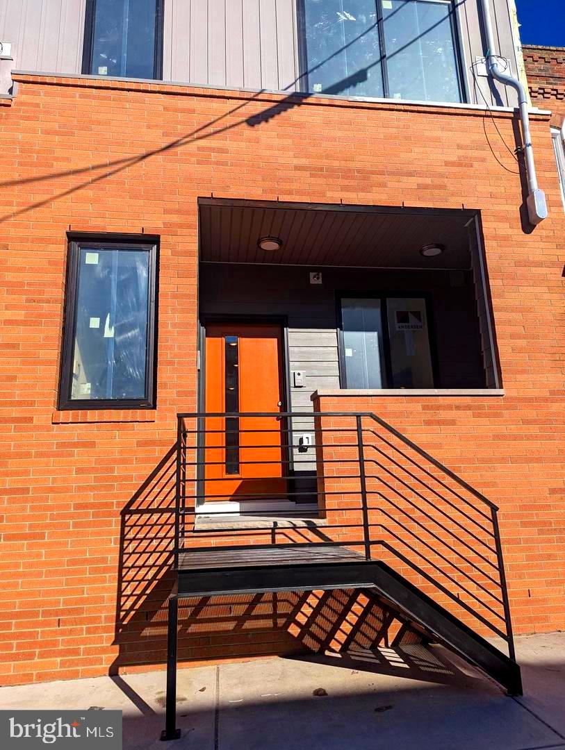 3639 EARP STREET