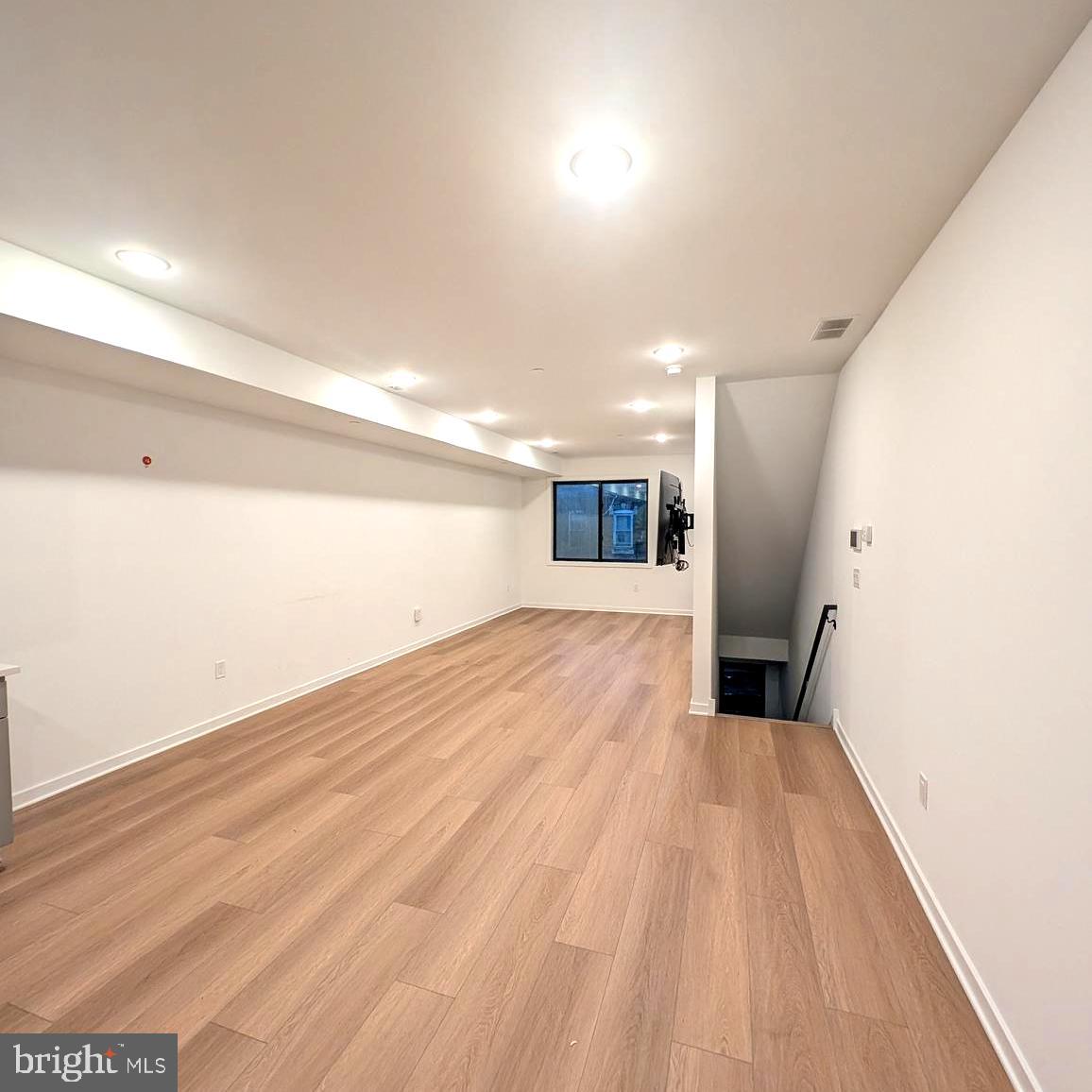 3639 EARP STREET