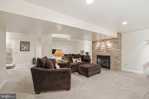 Tiny photo for 320 N New Street, LITITZ, PA 17543 (MLS # PALA2082292)