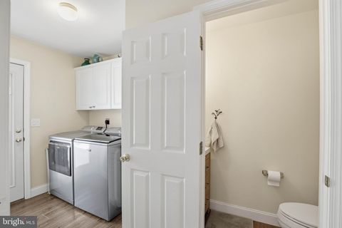 Tiny photo for 320 N New Street, LITITZ, PA 17543 (MLS # PALA2082292)