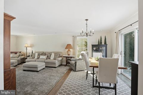 Tiny photo for 320 N New Street, LITITZ, PA 17543 (MLS # PALA2082292)