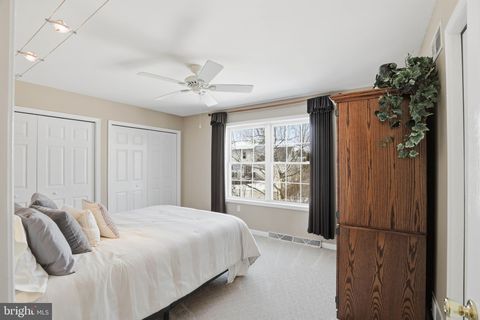 Tiny photo for 320 N New Street, LITITZ, PA 17543 (MLS # PALA2082292)