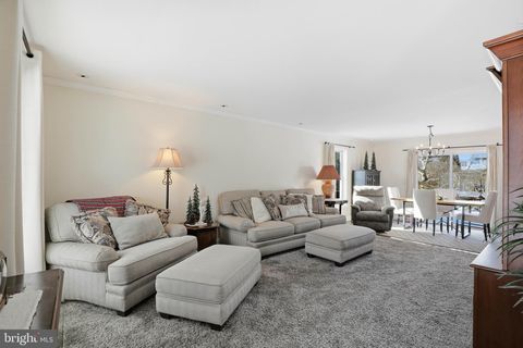 Tiny photo for 320 N New Street, LITITZ, PA 17543 (MLS # PALA2082292)