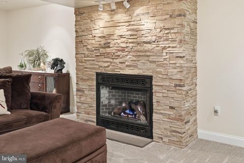 Tiny photo for 320 N New Street, LITITZ, PA 17543 (MLS # PALA2082292)