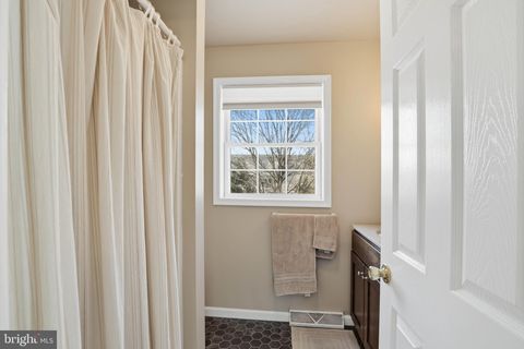 Tiny photo for 320 N New Street, LITITZ, PA 17543 (MLS # PALA2082292)