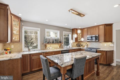 Tiny photo for 320 N New Street, LITITZ, PA 17543 (MLS # PALA2082292)