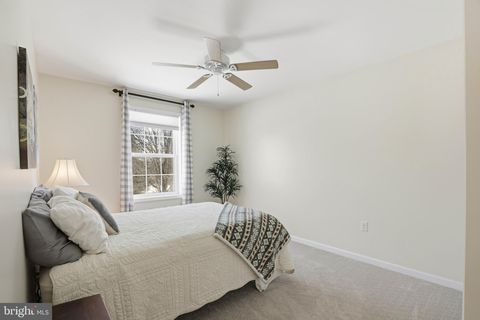 Tiny photo for 320 N New Street, LITITZ, PA 17543 (MLS # PALA2082292)