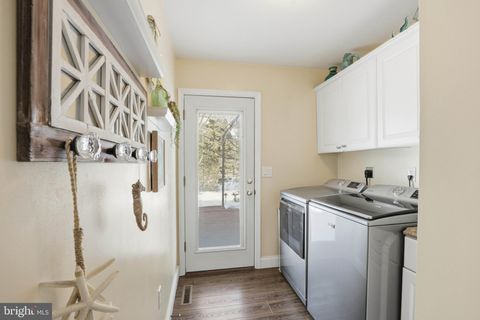 Tiny photo for 320 N New Street, LITITZ, PA 17543 (MLS # PALA2082292)