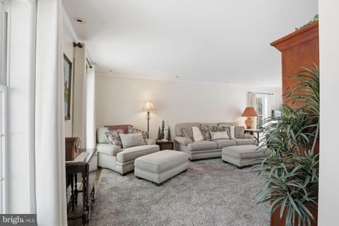 Tiny photo for 320 N New Street, LITITZ, PA 17543 (MLS # PALA2082292)