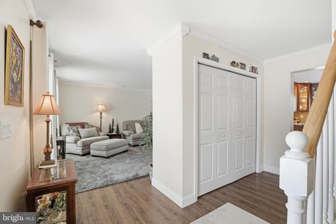 Tiny photo for 320 N New Street, LITITZ, PA 17543 (MLS # PALA2082292)