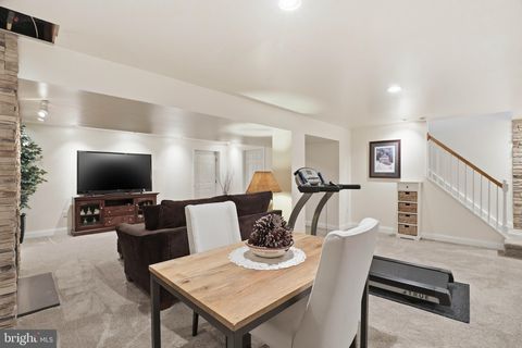 Tiny photo for 320 N New Street, LITITZ, PA 17543 (MLS # PALA2082292)