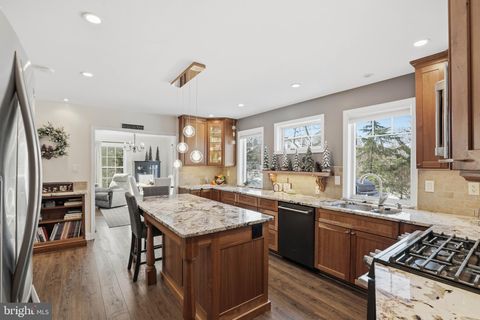 Tiny photo for 320 N New Street, LITITZ, PA 17543 (MLS # PALA2082292)