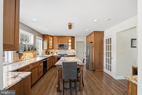 Tiny photo for 320 N New Street, LITITZ, PA 17543 (MLS # PALA2082292)