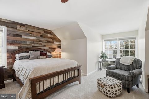 Tiny photo for 320 N New Street, LITITZ, PA 17543 (MLS # PALA2082292)