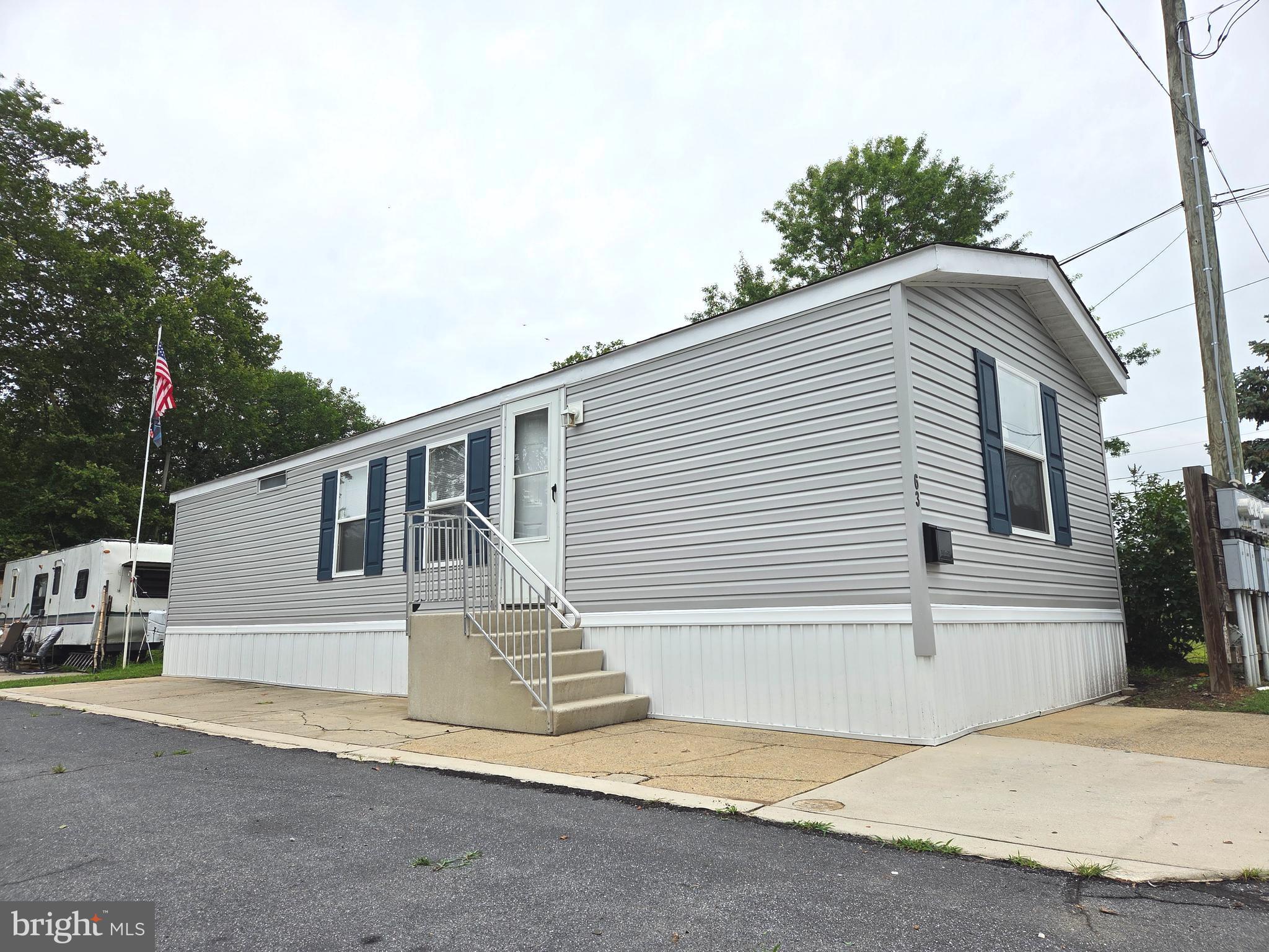 5224 MARLTON PIKE 63