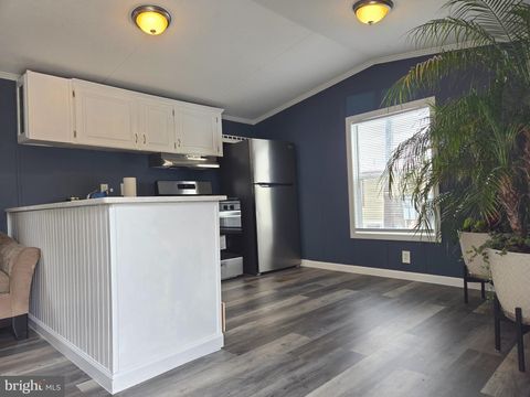 Homes For Sale - 5224 Marlton Pike #63<br/> PENNSAUKEN, NJ 08109