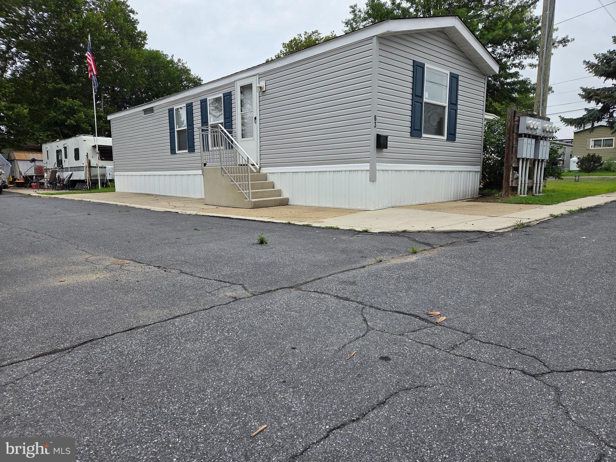 5224 MARLTON PIKE 63
