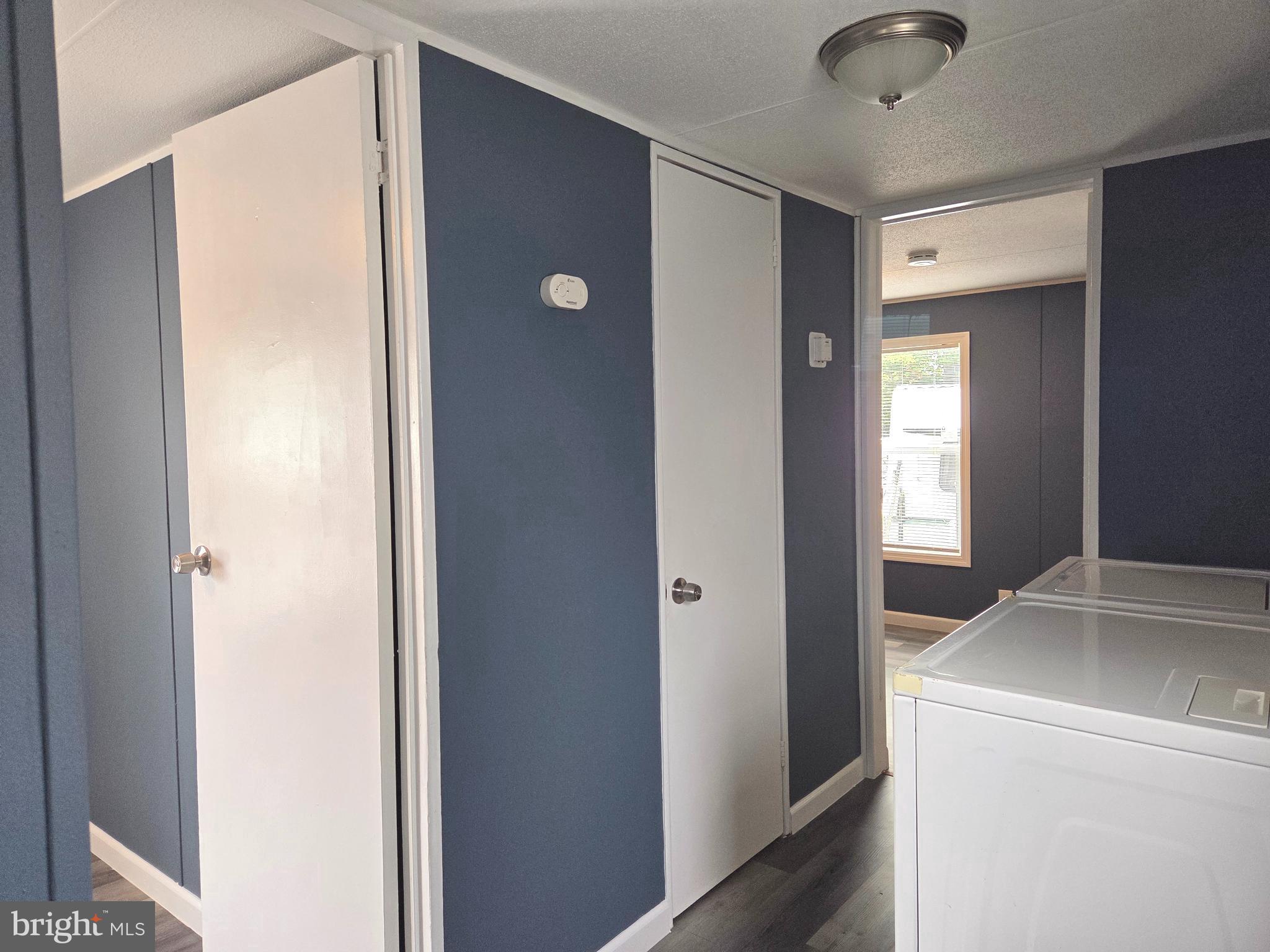 5224 MARLTON PIKE 63