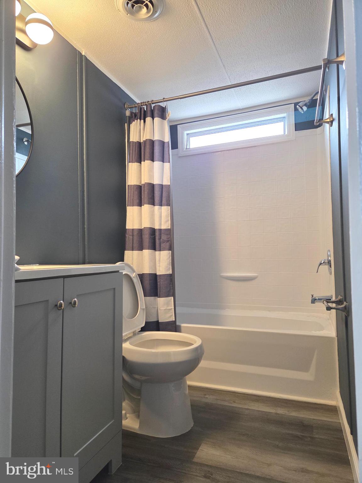 5224 MARLTON PIKE 63