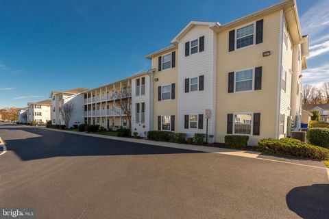 2106 CAITLINS WAY MILLSBORO DE 19966