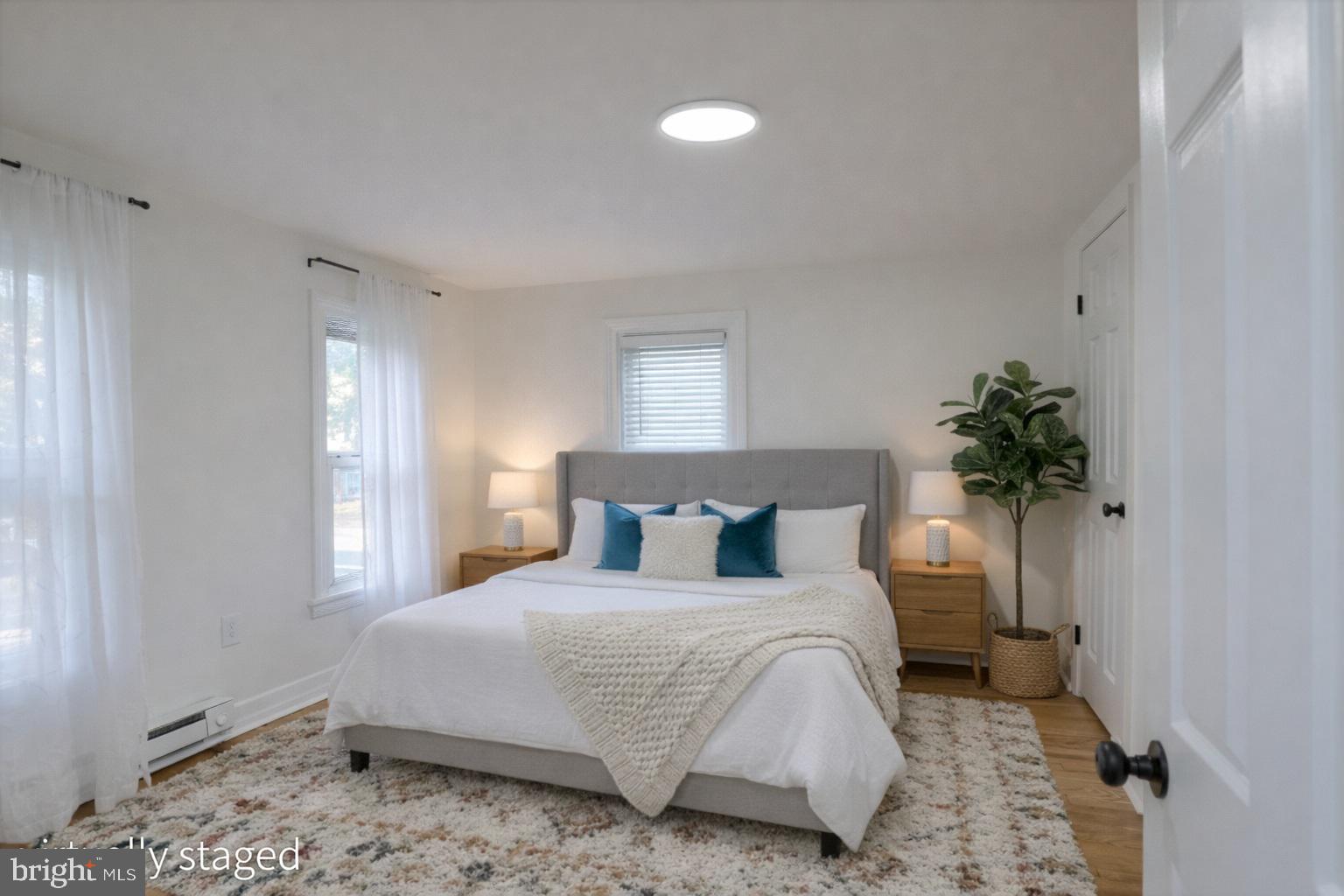 419 W SIMPSON STREET